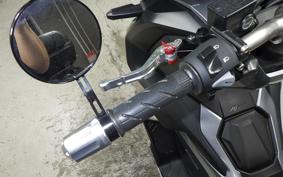 HONDA ADV150 2019 KF38