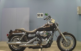 HARLEY FXDC 1580 2013 GV4