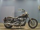 Фото Harley FXDC 1580 2013 с японского аукциона