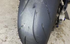 KAWASAKI ZRX1100 1998 ZRT10C