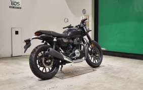 HONDA GB350S 2023 NC59