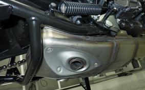 YAMAHA TRACER 9 GT+ 2025 RN70J