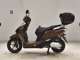 Фото Honda LEAD 125 2013 с японского аукциона