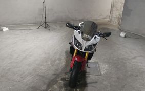 YAMAHA FZ1 FAZER 2006 RN17