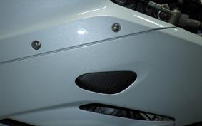 DUCATI 1199 PANIGALE S 2013