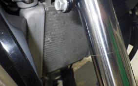 SUZUKI GSX-S125 2023 DL32B