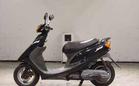YAMAHA JOG Gen.4 SA16J