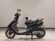 Фото Yamaha JOG Gen.4 с японского аукциона