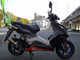 Фото Aprilia SR50R с японского аукциона