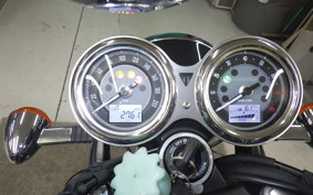 TRIUMPH BONNEVILLE T120 2024