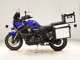 Фото Yamaha XT1200Z SUPER TENERE 2014 с японского аукциона
