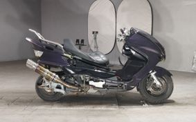 YAMAHA MAJESTY 250C SG03J