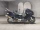 Фото Yamaha MAJESTY 250C с японского аукциона
