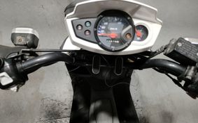 YAMAHA BW'S 50 SA44J