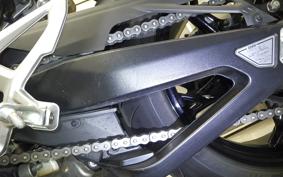 BMW S1000R 2022