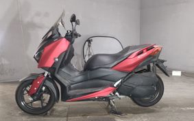 YAMAHA X-MAX 250 SG42J