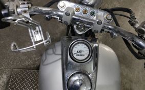 HONDA MAGNA 50 AC13