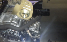 HONDA LEAD 125 2022 JK12