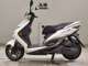 Фото Yamaha CYGNUS 125 XSR 2 с японского аукциона