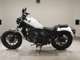 Фото Honda REBEL 250 A 2017 с японского аукциона