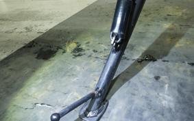 HONDA CBR400R 2026 NC65
