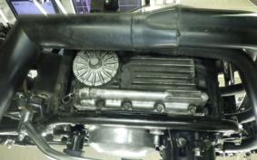 KAWASAKI Z400 J 2022 KZ400J