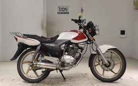 HONDA SDH125
