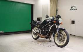 YAMAHA RZ250R 29L