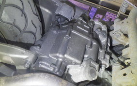 SUZUKI SKYWAVE 250 (Burgman 250) M 1999 CJ45A