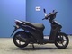 Фото Honda DIO 110 2014 с японского аукциона