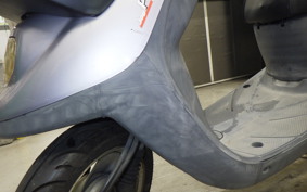 YAMAHA JOG POCHE 2023 SA08J