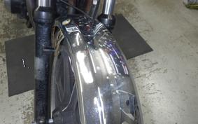 KAWASAKI Z400 J 2021 KZ400J