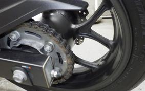 HONDA NC750S D 2015 RC70