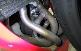 HONDA CBR600RR 2025 PC40