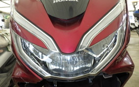 HONDA PCX 125 JF81