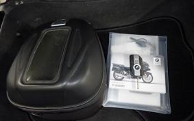 BMW R 1250RT 2019