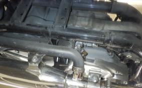 HARLEY XL883LI 2009