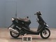 Фото Yamaha JOG ZR Gen.2 2001 с японского аукциона