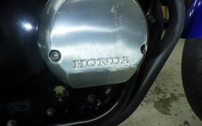HONDA CB400SF VTEC 2002 NC39