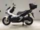 Фото Honda ADV150 2020 с японского аукциона