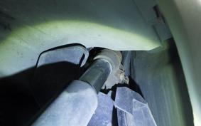 HONDA DIO CESTA AF34