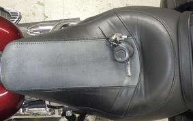 HARLEY FLSTSE 1800CVO 2012