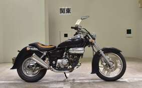 OTHER UNREGISTERED MODEL by BDS<フ・ダ>
