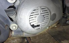 SUZUKI ADDRESS V125 G 2026 CF46A