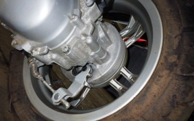 VESPA PRIMAVERA 125 2023