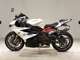 Фото Triumph DAYTONA 675 R 2015 с японского аукциона
