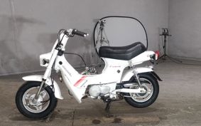 HONDA CAR LEE50 CF50