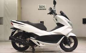 HONDA PCX 125 JF56