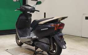 HONDA LEAD 110 2026 JF19