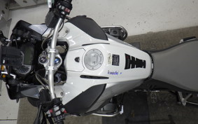 BMW R1200GS ADVENTURE 2014